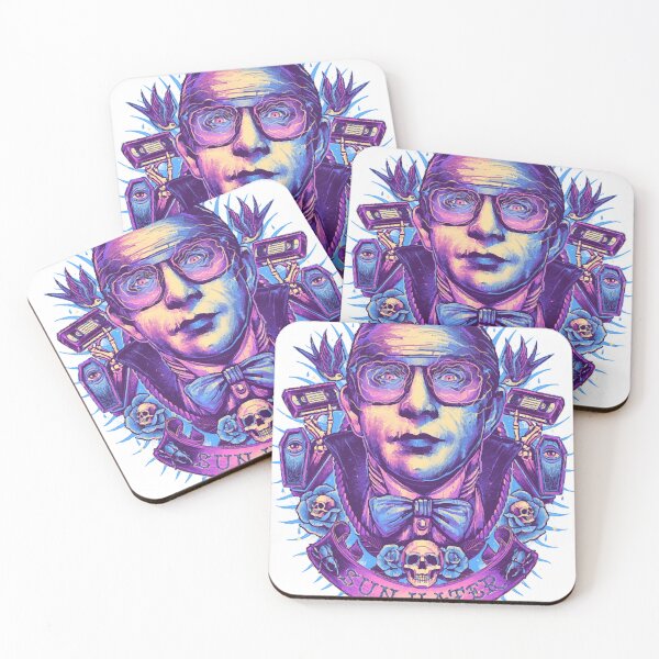 Item preview, Sun Hater designed and sold by biancamalte.