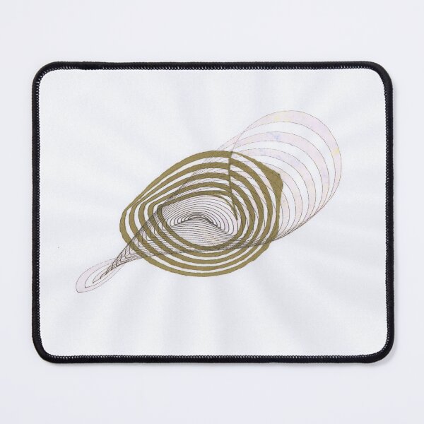 Item preview, Stalking designed and sold by Harmonographer.