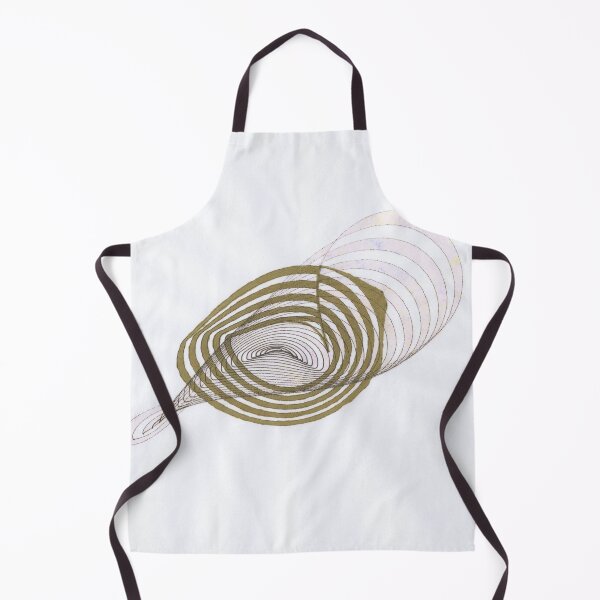 Item preview, Stalking designed and sold by Harmonographer.
