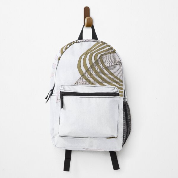 Item preview, Stalking designed and sold by Harmonographer.