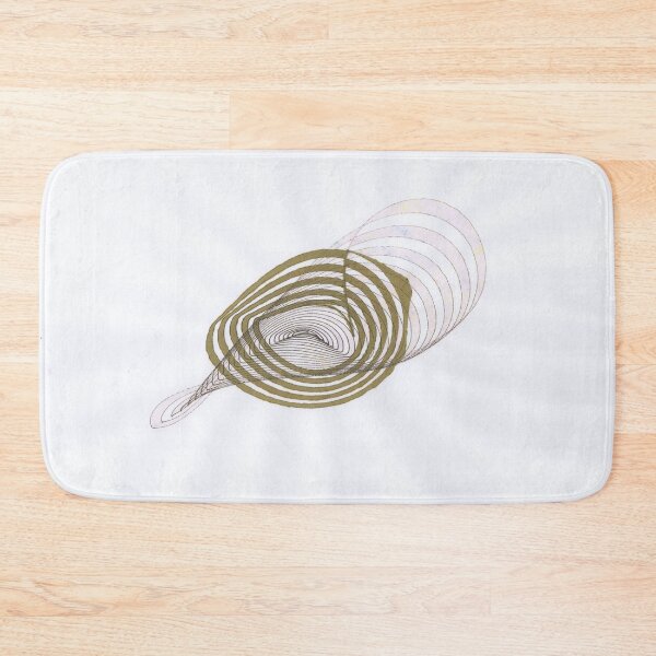 Item preview, Stalking designed and sold by Harmonographer.