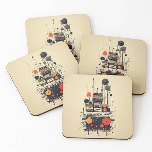 Item preview, Audibly Awesome designed and sold by andysarmiento.