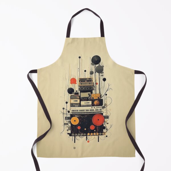 Item preview, Audibly Awesome designed and sold by andysarmiento.