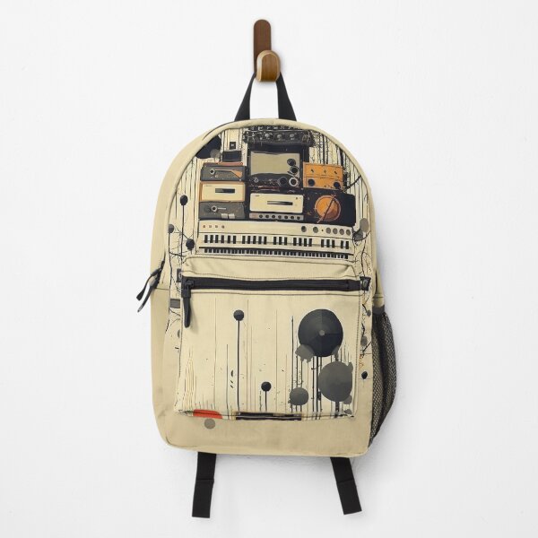 Item preview, Audibly Awesome designed and sold by andysarmiento.