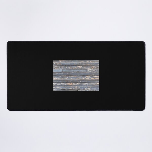 Item preview, GrayBlue Clapboard 	 Scoop 	 designed and sold by nuvaaaejdqs18.