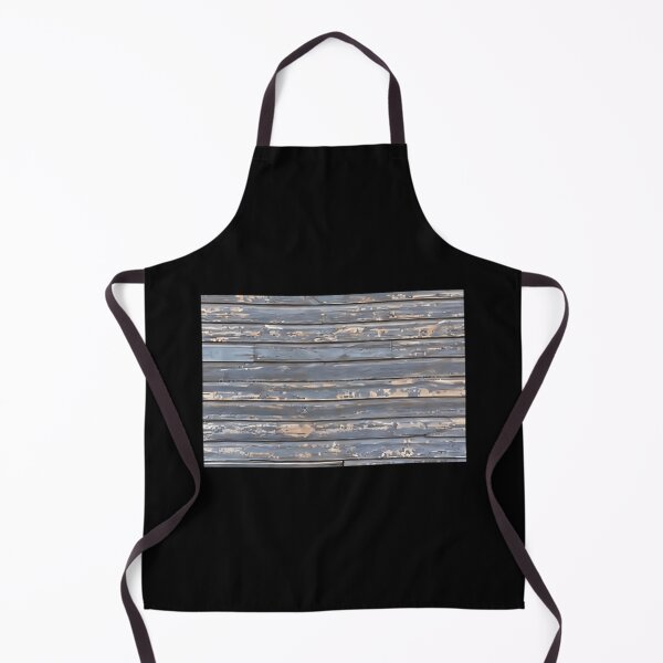Item preview, GrayBlue Clapboard Scoop designed and sold by nuvaaaejdqs18.