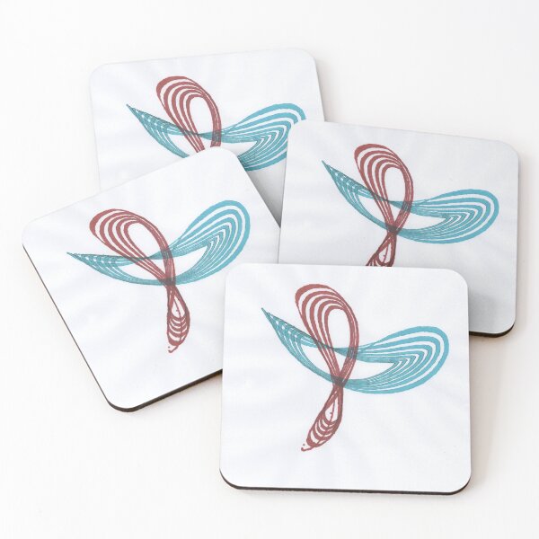 Item preview, Playful designed and sold by Harmonographer.