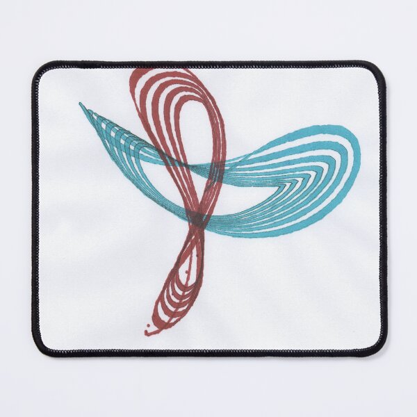 Item preview, Playful designed and sold by Harmonographer.