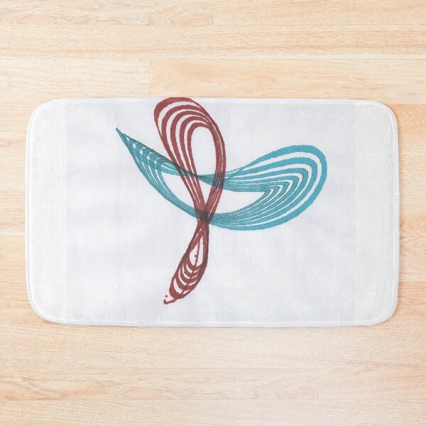 Item preview, Playful designed and sold by Harmonographer.