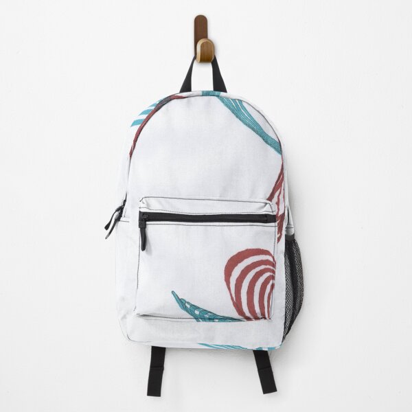Item preview, Playful designed and sold by Harmonographer.