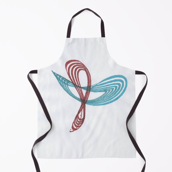 Item preview, Playful designed and sold by Harmonographer.