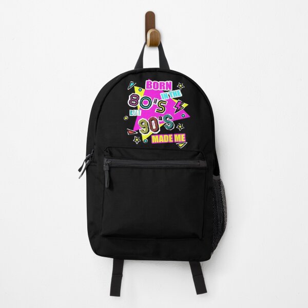 Item preview, Nostalgia born in the 80s but 90s made me designed and sold by · GAMING SOUL ·.