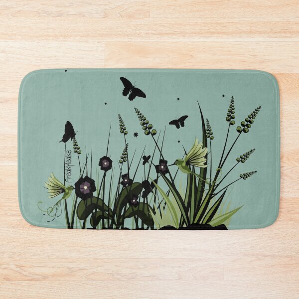 Item preview, The garden designed and sold by inarausch2023.