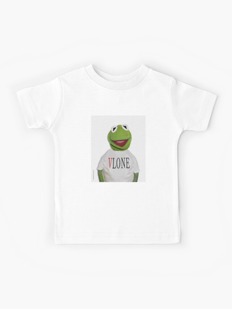 t shirt supreme new york