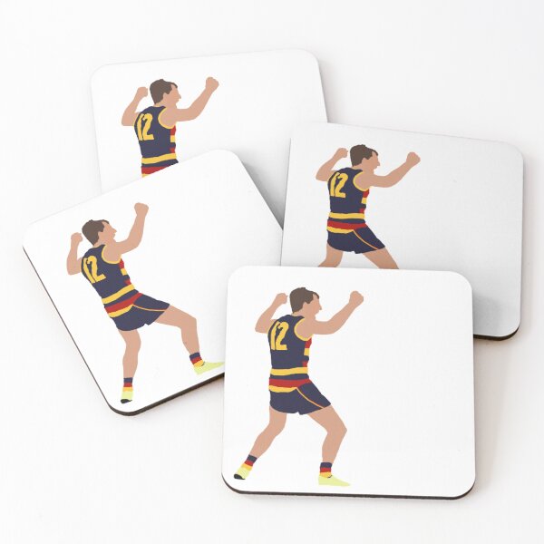 Item preview, Jordan Dawson Celebrating designed and sold by aflcases.