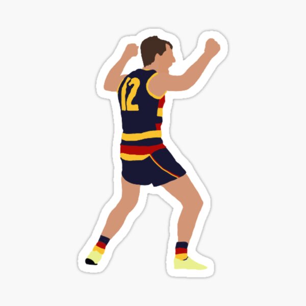Item preview, Jordan Dawson Celebrating designed and sold by aflcases.