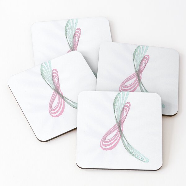 Item preview, Together designed and sold by Harmonographer.