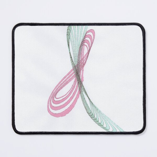 Item preview, Together designed and sold by Harmonographer.