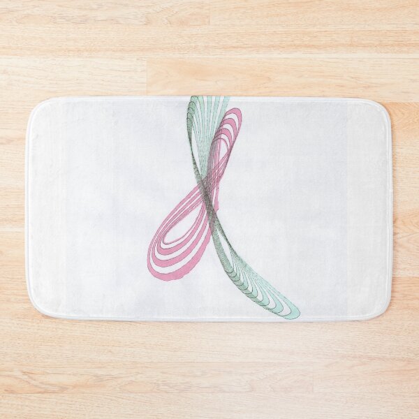 Item preview, Together designed and sold by Harmonographer.