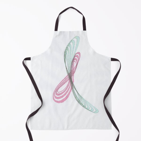 Item preview, Together designed and sold by Harmonographer.