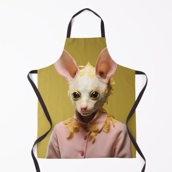 Item preview, Picture Day Four designed and sold by a house mouse.