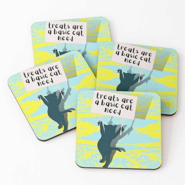 Item preview, Cat Rescue 2 designed and sold by Caromela.