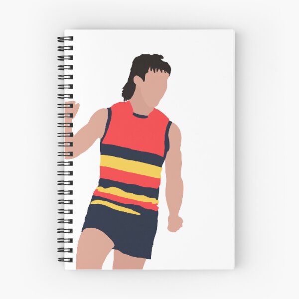 Item preview, Josh Rachele designed and sold by aflcases.
