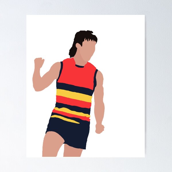 Item preview, Josh Rachele designed and sold by aflcases.