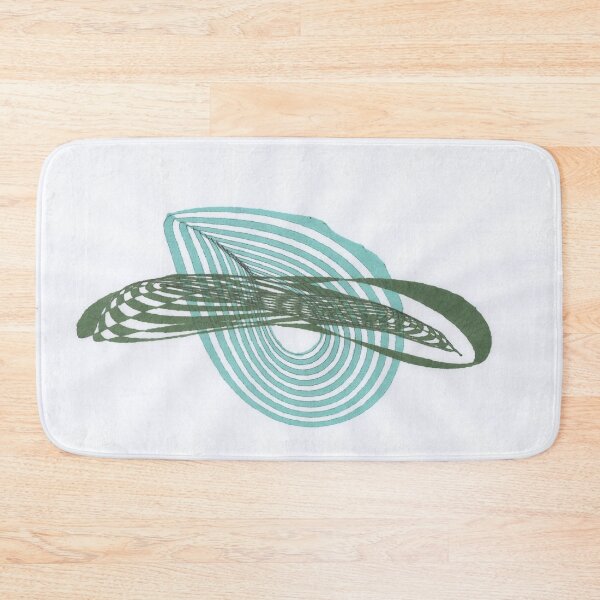 Item preview, Reinventing the Wheel designed and sold by Harmonographer.