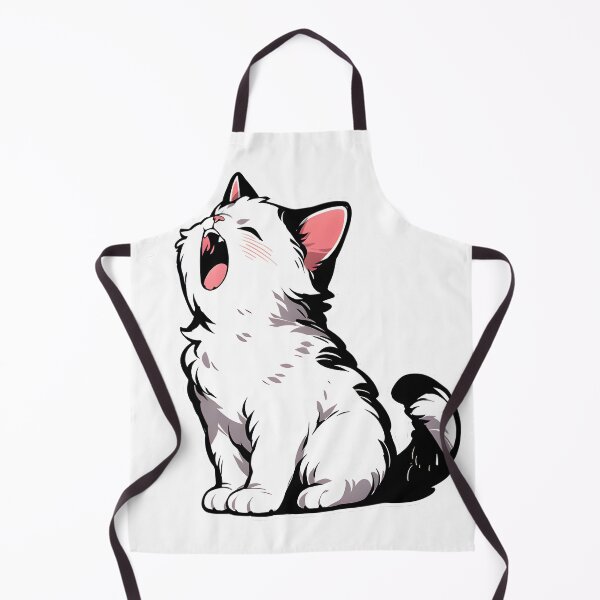 Item preview, Meooow designed and sold by ZetsIsAwesome.