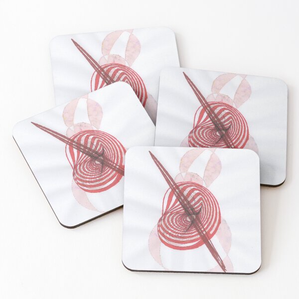Item preview, Creativity designed and sold by Harmonographer.