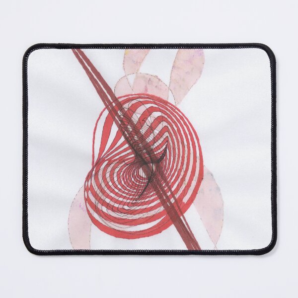 Item preview, Creativity designed and sold by Harmonographer.
