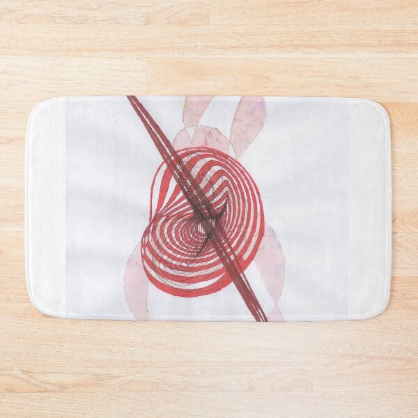 Item preview, Creativity designed and sold by Harmonographer.