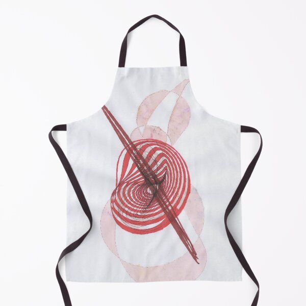 Item preview, Creativity designed and sold by Harmonographer.