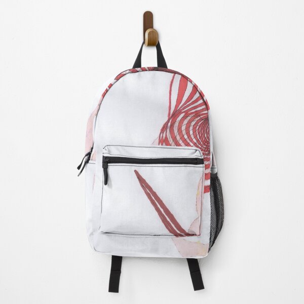Item preview, Creativity designed and sold by Harmonographer.