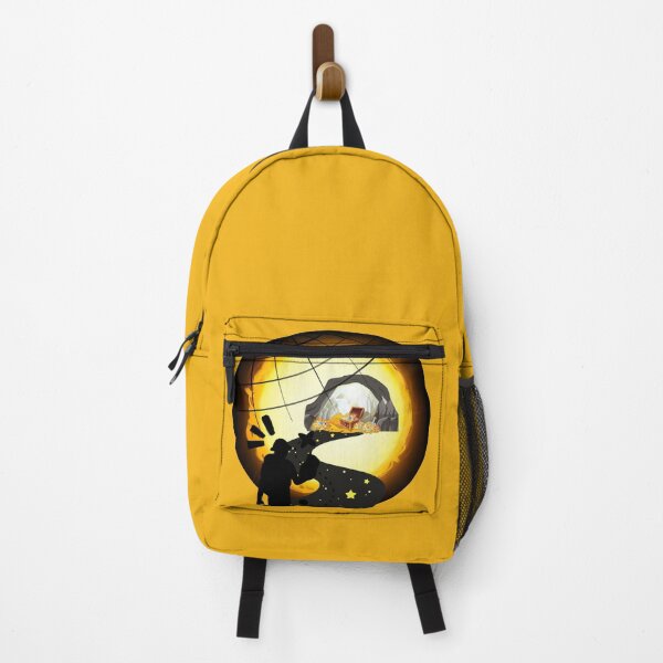 Item preview, Enchanting Treasure: A Magical Adventure designed and sold by RokaaShop.