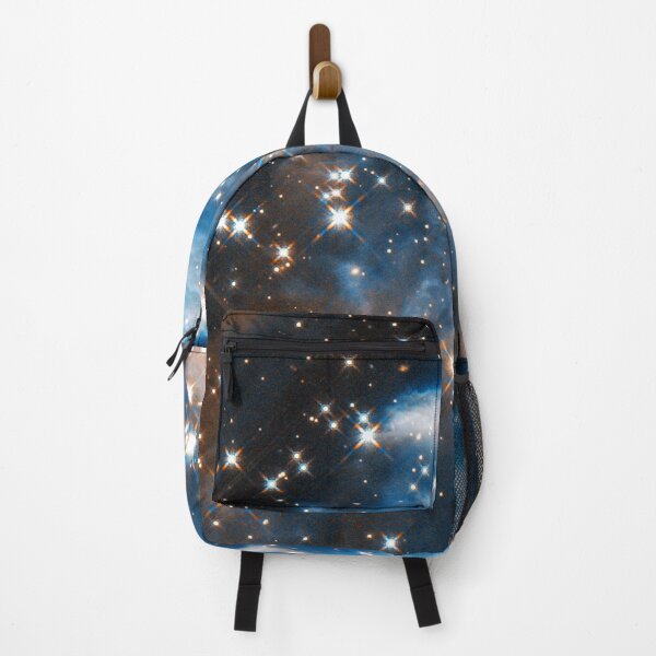Item preview, IC 63 Ghost Nebula in Infrared designed and sold by Indian-summer.