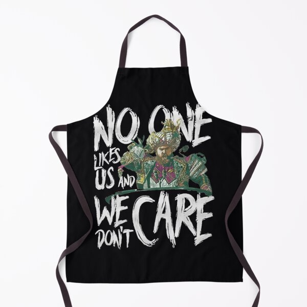 Item preview, Jason Kelce designed and sold by vwnmjxicvl42.