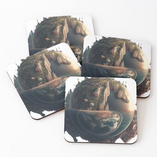 Item preview, new world designed and sold by Asiamo.