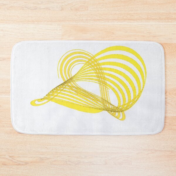 Item preview, Binary Star designed and sold by Harmonographer.