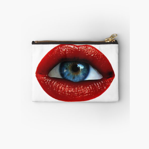 Item preview, Senses and sentences designed and sold by JJR-Dias.