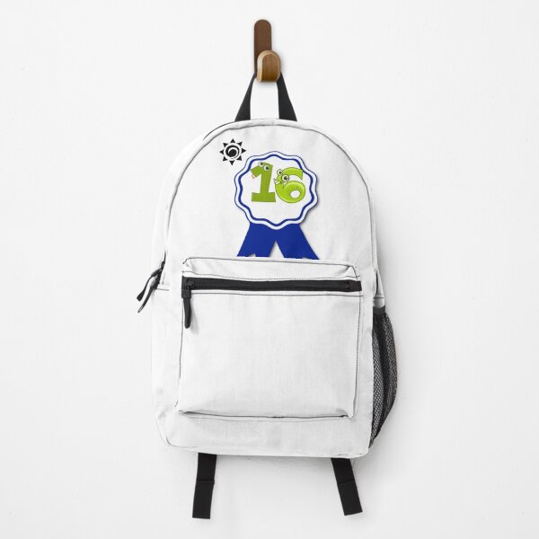 Item preview, Sixteenth-Birthday for boys/Girls from Star Circle  designed and sold by ND ARTS DIRECT.