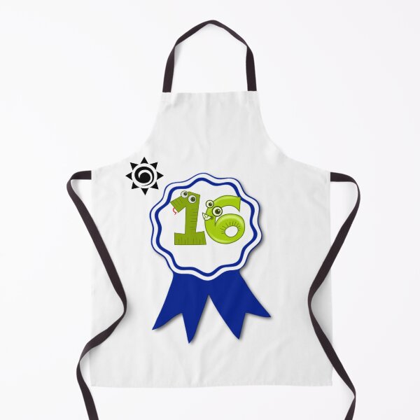 Item preview, Sixteenth-Birthday for boys/Girls from Star Circle  designed and sold by ND ARTS DIRECT.