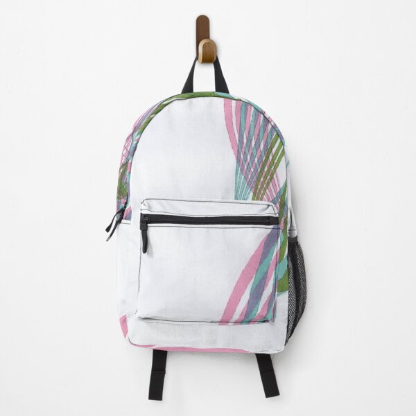 Item preview, It's Complicated designed and sold by Harmonographer.