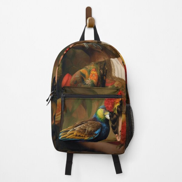 Item preview, FRIDA KAHLO ARTWORK designed and sold by ARTY-creation.