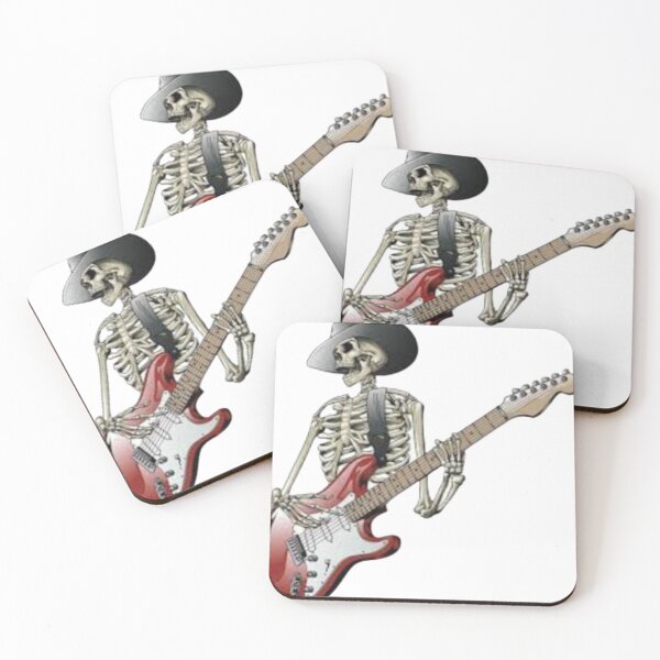 Item preview, skelton rocks designed and sold by Petar Kujundzic.