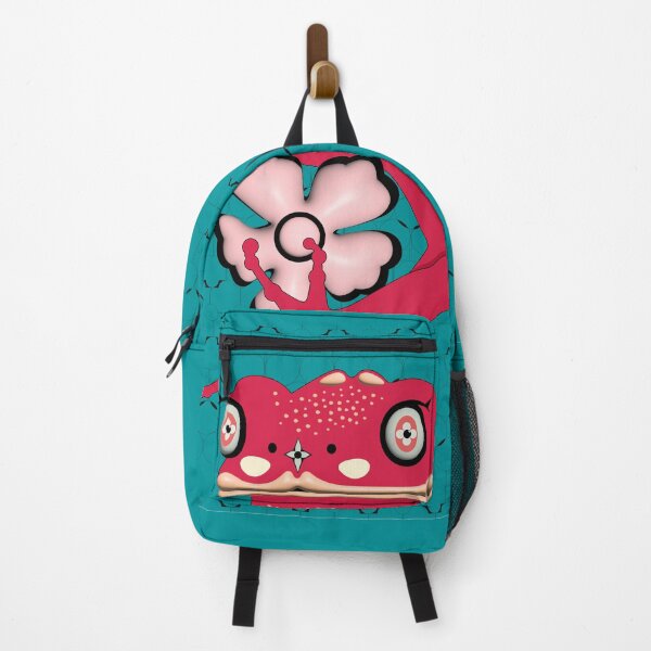 Item preview, Frog 36 designed and sold by Ilona Matushkova.