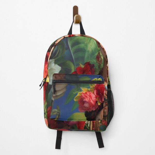 Item preview, FRIDA KAHLO ARTWORK II designed and sold by ARTY-creation.