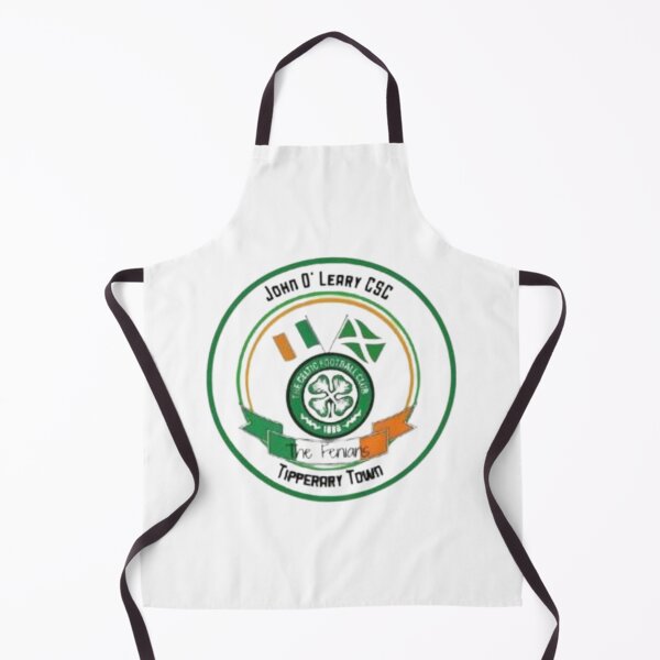 Item preview, J.O.Leary CSC  designed and sold by Tom O Gotchi.