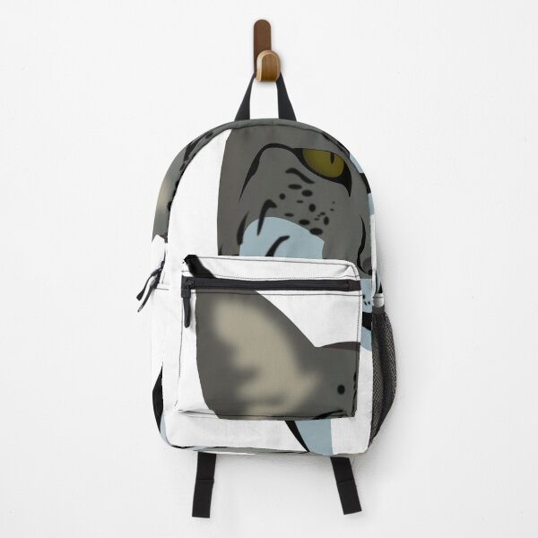 Item preview, Iberian lynx designed and sold by Bayzassi.